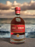 KILCHOMAN IMPEX 15YR OLOROSO CASK