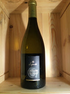 Domaine Laporte Sancerre La Comtesse