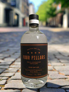 FOUR PILLARS RARE DRY