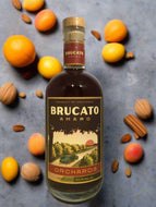 BRUCATO ORCHARD