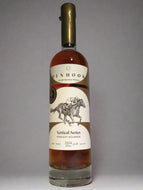 PINHOOK 9YR 114.3