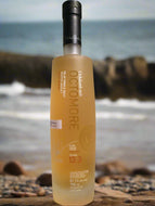 BRUICHLADDICH OCTOMORE 13.3