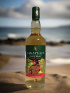 LAGAVULIN 12YR 112.8