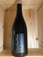 Domaine des Pierres Seches St. Joseph Cuvee Aubert
