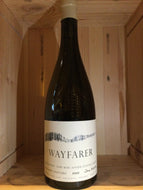 Wayfarer Fort Ross Seaview