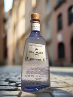 GIN MARE CAPRI