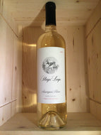 Stags' Leap Winery Sauvignon Blanc