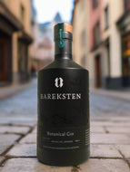Bareksten Gin