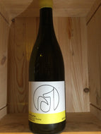 Birdhorse Wines Verdelho