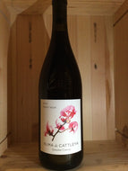 Alma de Cattleya Sonoma County Pinot Noir