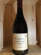 Capiaux Chimera RRV Pinot Noir