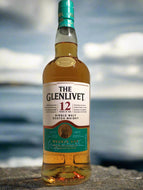 GLENLIVET