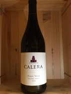 Calera Central Coast Pinot Noir