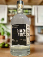 Rincon de Dios Tobala