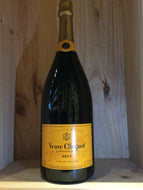 Veuve Clicquot Brut 1.5