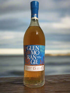 GLENMORANGIE CADBOLL 2023 15YR