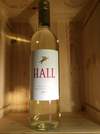 Hall Napa Valley Sauvignon Blanc