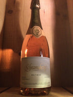 Schramsberg Brut Rose