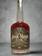 JOSEPH MAGNUS BOURBON