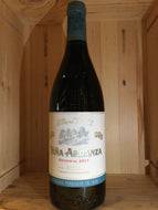 Rioja Alta Vina Ardanza Reserva Rioja Tinto