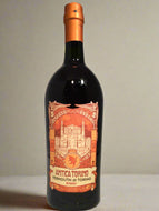ANTICA TORINO SWEET VERMOUTH