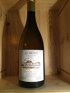 Domaine Huet Le Mont Moelleux Vouvray