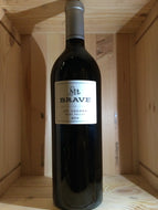 Mt Brave Cabernet Sauvignon