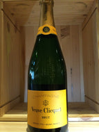 Veuve Clicquot Brut