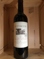 Spottswoode Estate Napa Valley '21