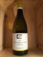 Jean-Marc Pillot Puligny Montrachet '23