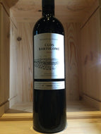Clos Bartolome Priorat