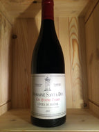Santa Duc Cotes du Rhone Les Quatre Terres