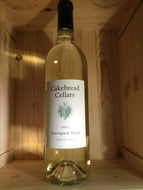 Cakebread North Coast Sauvignon Blanc
