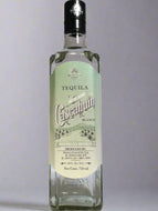 CASCAHUIN BLANCO