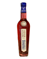 VIRGINIA DISTILLERY AMERICAN SINGLE MALT