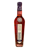 VIRGINIA DISTILLERY CUVEE CASK