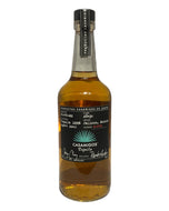 CASAMIGOS ANEJO