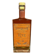 BARBER LEE RYE