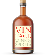 CH DE LAUBADE ARMAGNAC VSOP