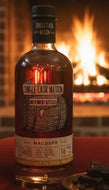 SINGLE CASK NATION MACDUFF 16 yr
