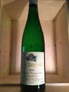 Dr. Loosen Erdener Treppchen Reisling Kabinett