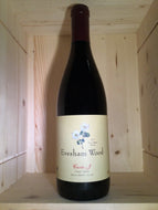 Evesham Wood Cuvée J