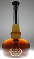 WILLETT BOURBON
