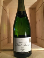 Paul Bara Reserve Brut