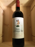 Chateau d Armailhac Medoc