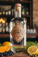 BRUCATO MISSION GIN