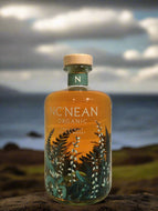 NC'NEAN ORGANIC