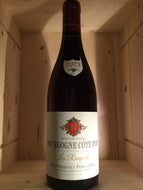 Remoissenet Les Remparts