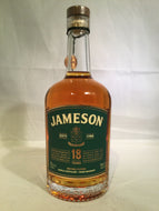 JAMESON 18YR