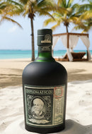 Diplomatico Reserva Exclusiva Rum